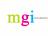 MGI Recruitment Logo