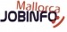 Mallorcajobinfo Logo