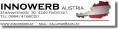 Innowerb Logo