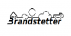 Hausservice Brandstetter e.U. Logo