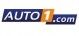 Auto1.com - WKDA Österreich GmbH Logo