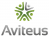 Aviteus Recruiting Logo