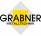 Grabner Metalltechnik Logo