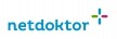 Netdoktor.at GmbH Logo