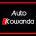 Auto Kowanda e.U. Logo