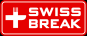 SWISS BREAK Logo
