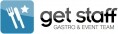 G.E.T. Staff Logo