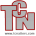 TC Natters Logo