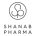 Shanab Pharma Logo