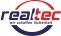Realtec-systems Ltd Logo