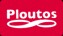 Ploutos GmbH Logo