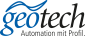 Geotech Ing. Dreindl GmbH Logo