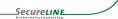SecureLINE GmbH Logo