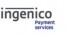 Ingenico Payment Services GmbH Logo