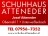 Schuhhaus Atteneder Logo