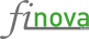 Finova GmbH Logo