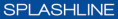 Splashline Logo