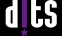 DITS | Domes IT-Solutions Logo