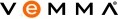 Vemma Europe Limited Logo