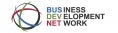 Business Development Network Logo