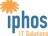 Iphos IT Solutions GmbH Logo