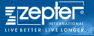Zepter Austria GmbH Logo