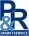 P&R Marktservice Schattenberger & Augustin GmbH Logo