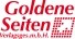 Goldene Seiten VerlagsgesmbH Logo