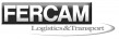 FERCAM Logo