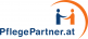 PflegePartner GmbH Logo