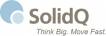 SolidQ Logo