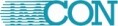 ImCon GmbH Logo