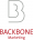Back-Bone Marketing GmbH Logo