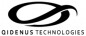 Qidenus Technologies Logo