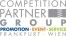 Competition Partner Group (Austria) Logo