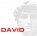 DAVID Krems Logo