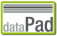 dataPad GmbH Logo