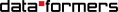 dataformers GmbH Logo