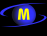 Mediashop Holding GmbH Logo