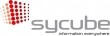 sycube IT GmbH Logo
