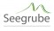 Seegrube - Come Inn Gastro GmbH Logo