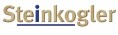 Steinkogler Logo