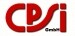 CPSI GmbH Logo