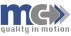MC Kunststofftechnik GmbH Logo