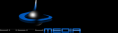 Roschmedia Logo