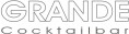 Grande Cocktailbar Logo