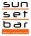 Sunset Bar Logo
