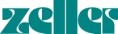 Zeller GmbH. Logo
