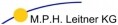 M.P.H. Leitner KG Logo