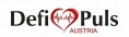Defipuls Austria Logo